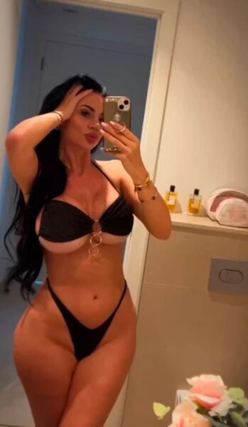 Noua in orasul tau astept mesaje pe whatsapp