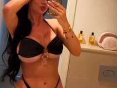 Noua in orasul tau astept mesaje pe whatsapp